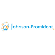 Johnson Promident